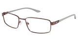 Champion CU4006 Eyeglasses