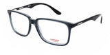 Carrera 6613 Eyeglasses