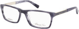 Kenneth Cole New York 0220 Eyeglasses