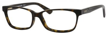 Smith Daydream Eyeglasses