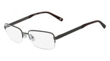 Marchon NYC M ROOSEVELT Eyeglasses