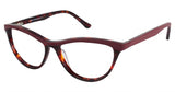 SeventyOne 9B80 Eyeglasses