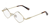 Chloe CE2158 Eyeglasses