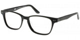 Jaguar 33702 Eyeglasses