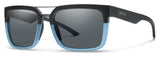 Smith Highwire Sunglasses