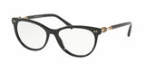 Bvlgari 4174F Eyeglasses