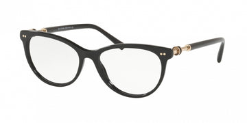 Bvlgari 4174F Eyeglasses