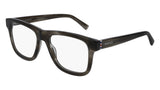 Gucci Web GG0453O Eyeglasses