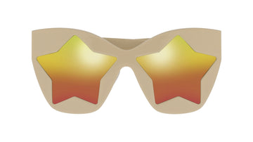 Stella McCartney Stella Kids SK0029S Sunglasses