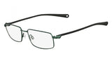 Nike 4242 Eyeglasses