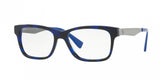 Versace 3245A Eyeglasses