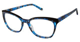 Kliik K624 Eyeglasses