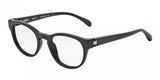 Starck Eyes 3009 Eyeglasses