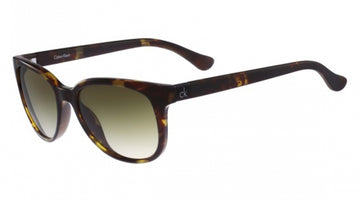 Calvin Klein 3176S Sunglasses