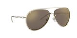 30135A - Gold - Light Brown Mirror Gold