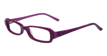 Sight for Students 5000 Eyeglasses