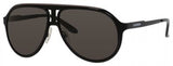 Carrera 100 Sunglasses