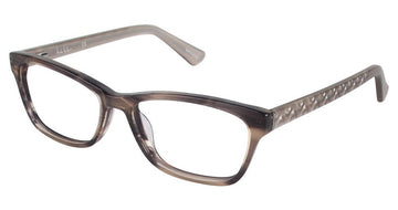 Nicole Miller NMCARROLL Eyeglasses