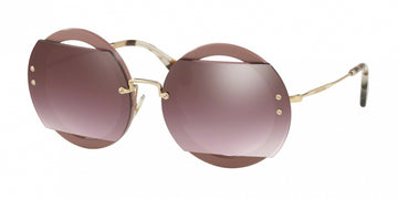 Miu Miu Core Collection 06SS Sunglasses