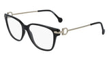 Salvatore Ferragamo SF2864 Eyeglasses