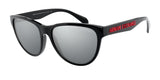 Armani Exchange 4095S Sunglasses