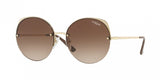 Vogue 4081S Sunglasses