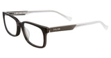 Police VPL253530700 Eyeglasses