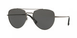 Valentino 2023 Sunglasses