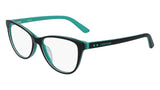 Calvin Klein CK19516 Eyeglasses