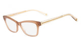 Nine West 5086 Eyeglasses