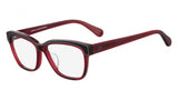DVF 5082 Eyeglasses