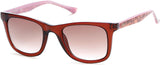 Candies 1007 Sunglasses