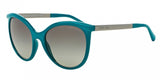 Giorgio Armani 8070 Sunglasses