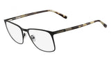 Lacoste 2219 Eyeglasses