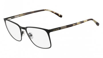 Lacoste 2219 Eyeglasses