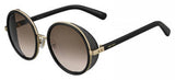 Jimmy Choo Andie Sunglasses