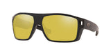 Costa Del Mar Diego 9034 Sunglasses