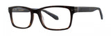 Zac Posen FREDERIK Eyeglasses