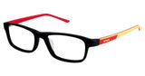 Crocs 7E50 Eyeglasses