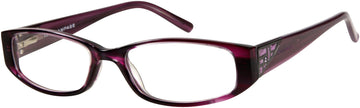 Rampage 0169 Eyeglasses