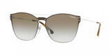 Vogue 4136S Sunglasses