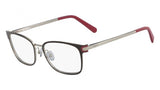 Salvatore Ferragamo SF2159 Eyeglasses