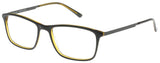 Exces SlimFit3 Eyeglasses