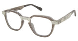 Cremieux 8940 Eyeglasses