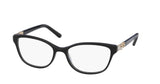 Bebe BB5131 Eyeglasses