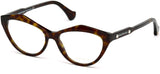 Balenciaga 5042 Eyeglasses