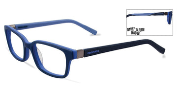 Converse K020BLE48 Eyeglasses