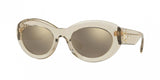 Versace 4355B Sunglasses