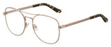 Jimmy Choo Jc200 Eyeglasses