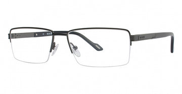 Gant GSCALA Eyeglasses